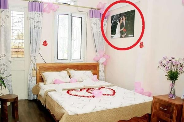 Ai chăm chỉ nhất trong số 12 cung hoàng đạo?-4