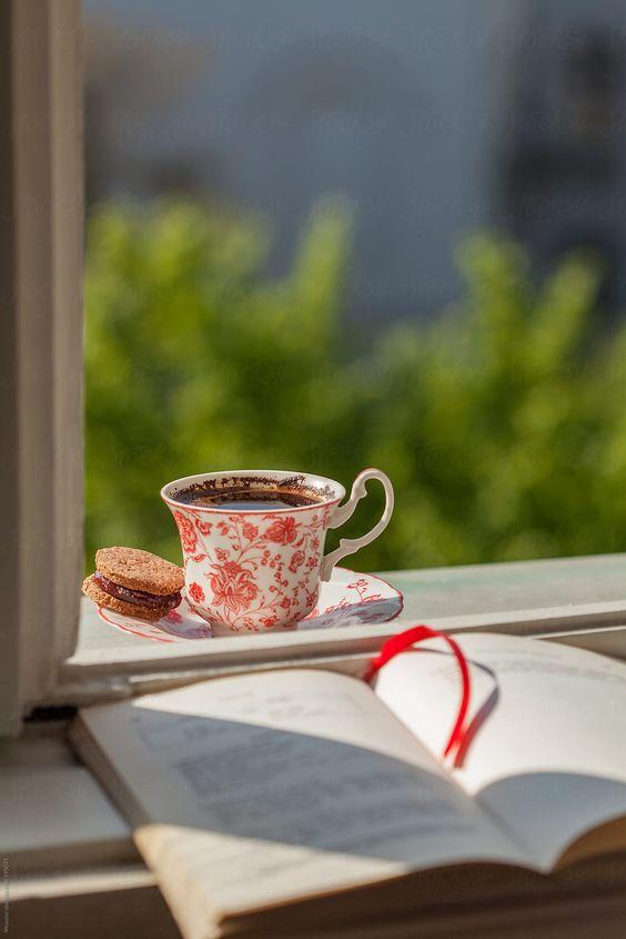 Tử vi 12 cung hoàng đạo thứ Ba ngày 23/3/2021: Song Tử nóng nảy, Ma Kết năng nổ-3