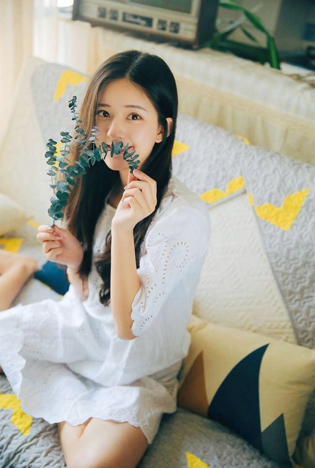 Ai chăm chỉ nhất trong số 12 cung hoàng đạo?-1