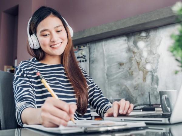 Ai chăm chỉ nhất trong số 12 cung hoàng đạo?-2