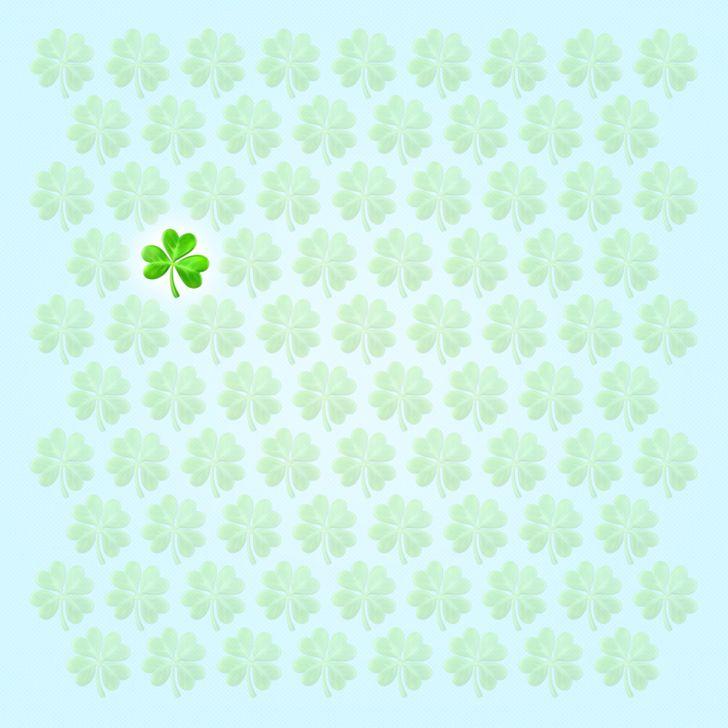 Thử tài tinh mắt: Mất bao nhiêu giây để tìm ra điểm khác biệt trong bức hình này?-18