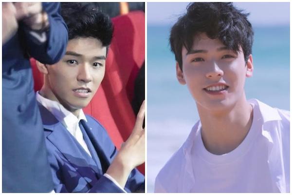 Vì sao độ hot của Sơn Hà Lệnh lại giảm ở những tập cuối cùng?-11