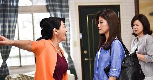 Ra mắt vất vả cả buổi mà khi ra về, mẹ anh đuổi thẳng vì lý do không tưởng-1