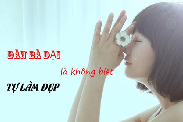 Trai thích của lạ, quạ thích gà non: Phụ nữ càng có con càng phải đẹp-3