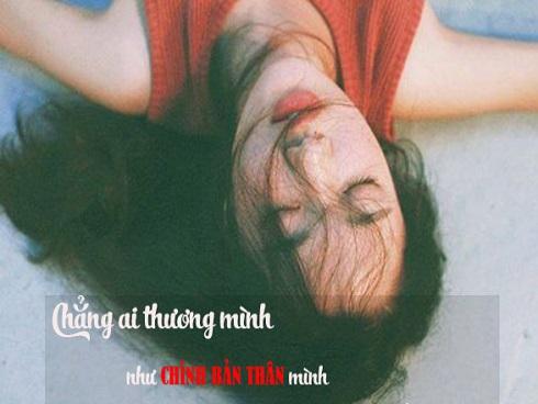 Lý do phụ nữ yêu hết lòng hết dạ vẫn bị đàn ông bỏ-4