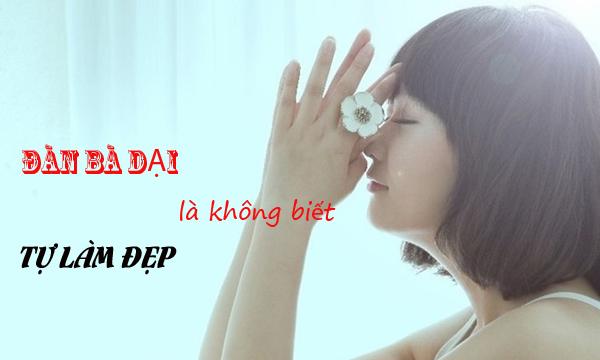 Lý do phụ nữ yêu hết lòng hết dạ vẫn bị đàn ông bỏ-1