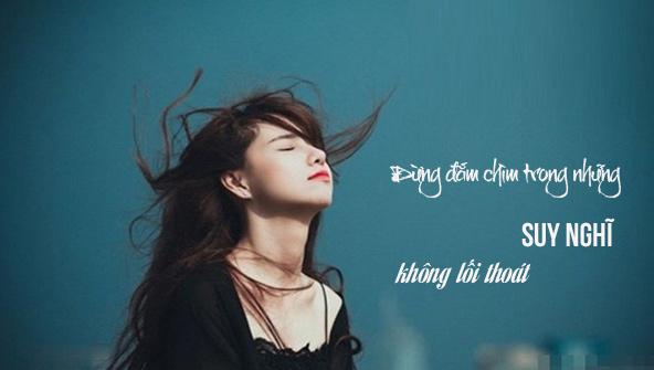 Lý do phụ nữ yêu hết lòng hết dạ vẫn bị đàn ông bỏ-3