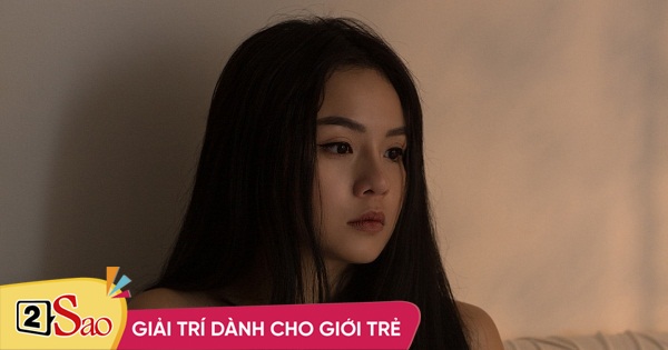 Ca sĩ Thái Trinh tố quay phim sàm sỡ