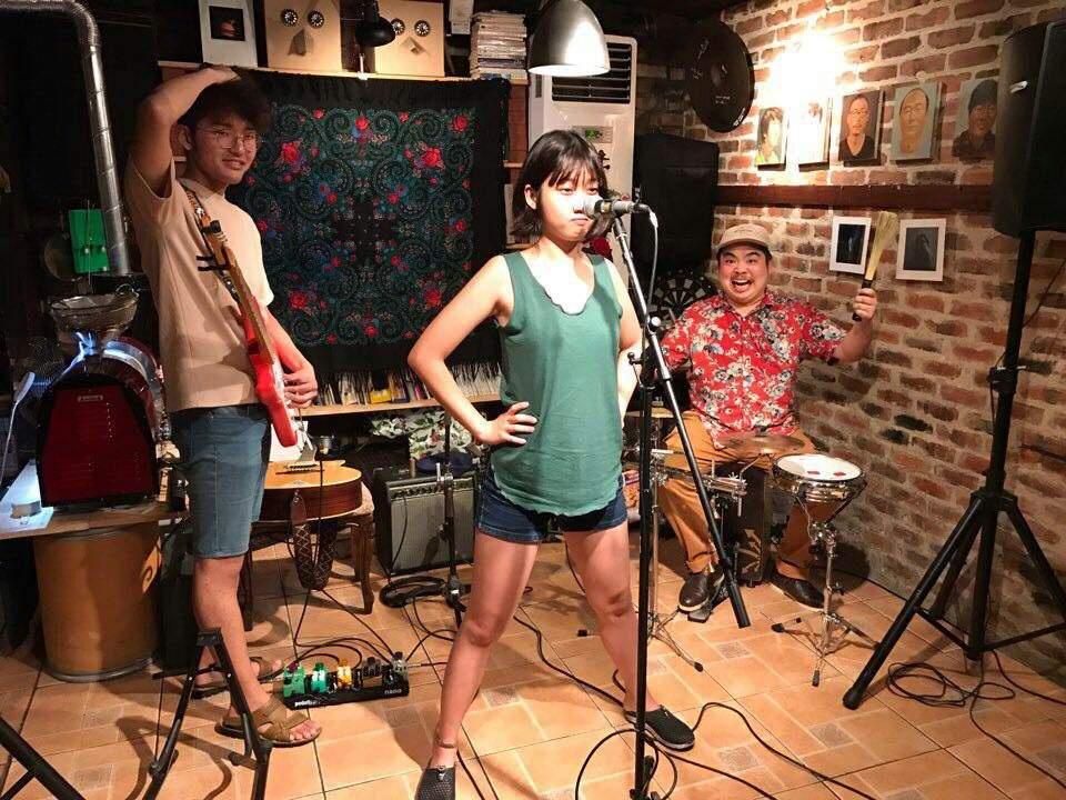 Nữ ca sĩ Hàn qua đời ở tuổi 28-2