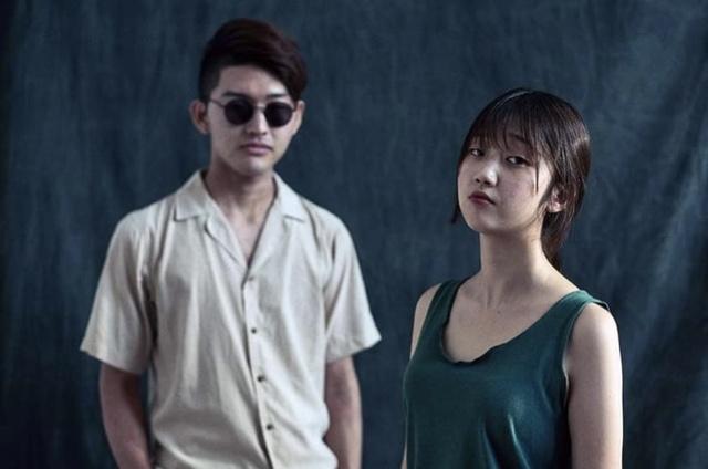 Nữ ca sĩ Hàn qua đời ở tuổi 28-1