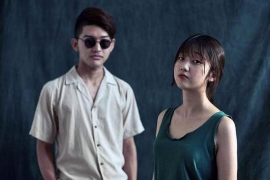 Nữ ca sĩ Hàn qua đời ở tuổi 28