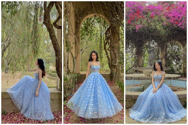 Những tọa độ cắm trại dành cho người chơi hệ picnic ở ngoại thành Hà Nội-16