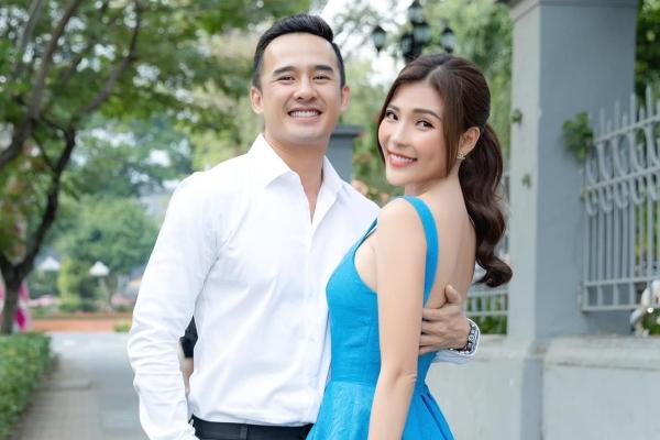 Lương Thế Thành khoe tiêm 9 mũi vaccine, phải nhanh đính chính-5