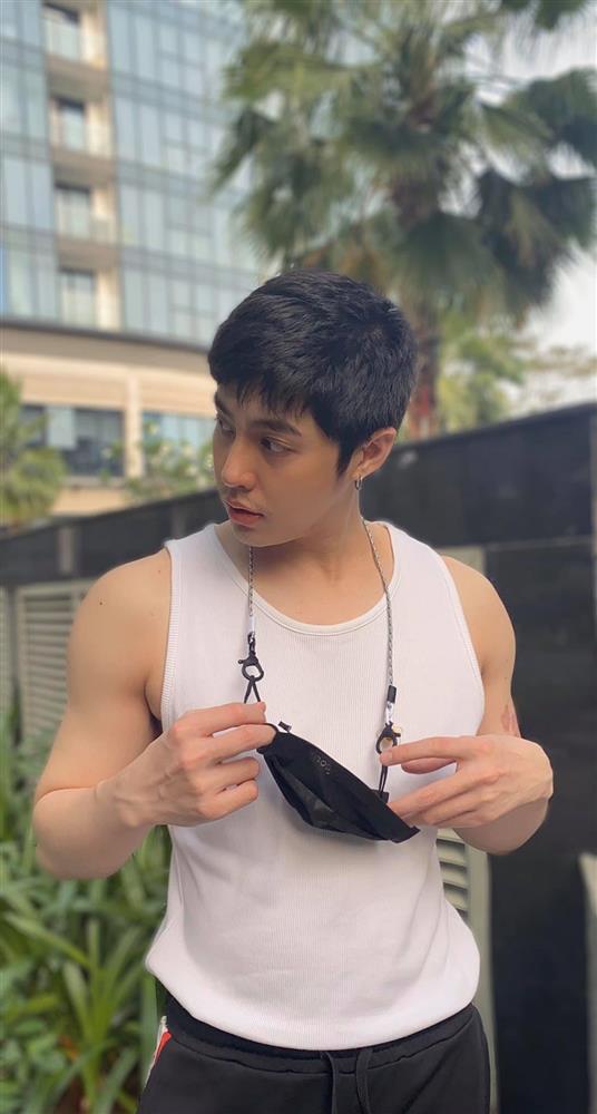 Noo Phước Thịnh bị bóc phốt sống ảo không thể chối-6