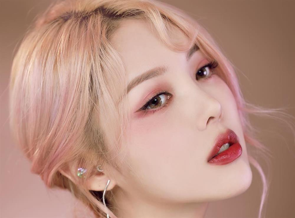 4 đặc điểm trên mặt khổ trước sướng sau, phúc lộc đầy nhà, vận mệnh tỏa sáng-1