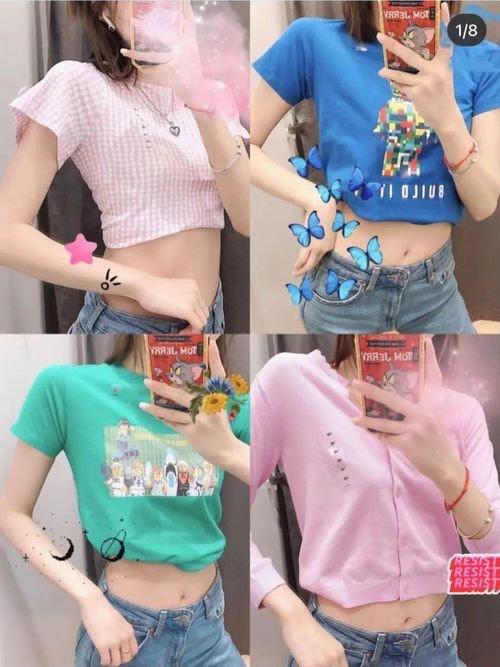 Cố ních vào trang phục trẻ em, người đẹp bị la ó thiếu suy nghĩ-5