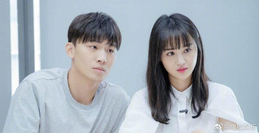 Phiên tòa giành quyền nuôi con của Trịnh Sảng - Trương Hằng-1