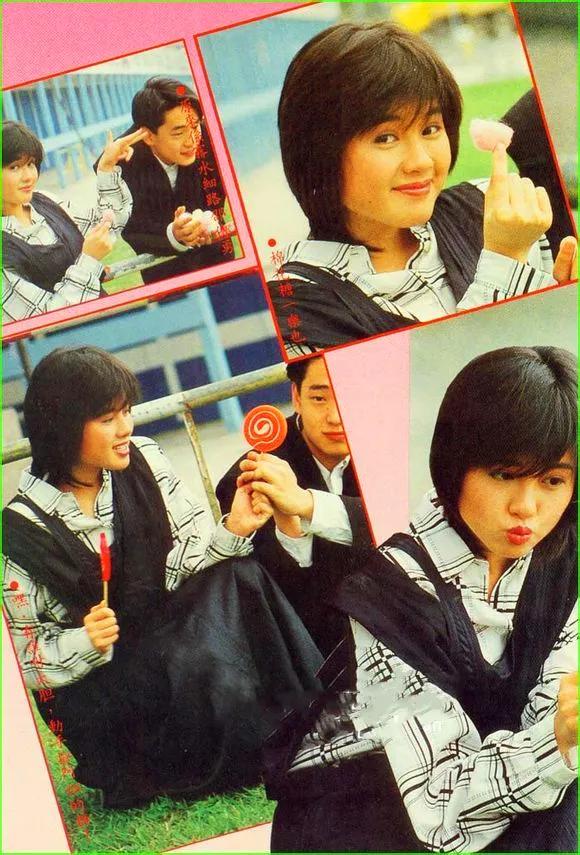 Ảnh hậu mang danh giật chồng sống cô độc ở tuổi ngũ tuần-1