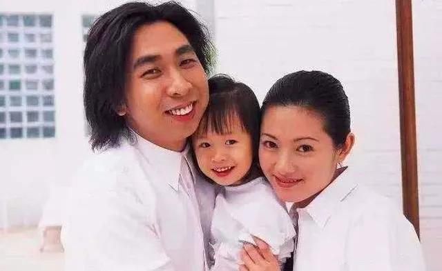 Ảnh hậu mang danh giật chồng sống cô độc ở tuổi ngũ tuần-11