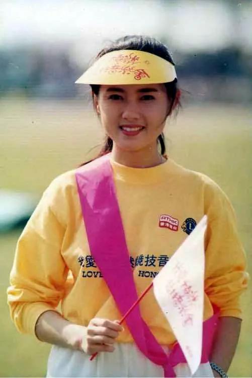 Ảnh hậu mang danh giật chồng sống cô độc ở tuổi ngũ tuần-4