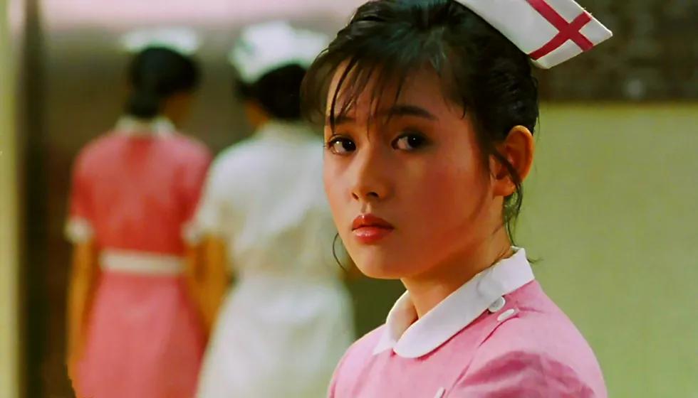 Ảnh hậu mang danh giật chồng sống cô độc ở tuổi ngũ tuần-2