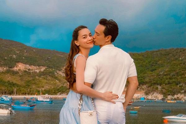 Các con hot hơn mẹ, Hồ Ngọc Hà lo ngại vứt Instagram-9