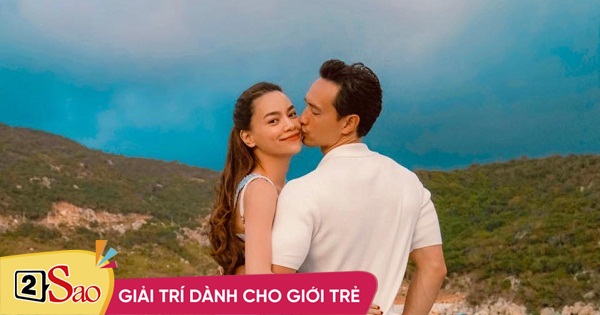 Hồ Ngọc Hà đổi ảnh đại diện, dân mạng chỉ ra điều đặc biệt