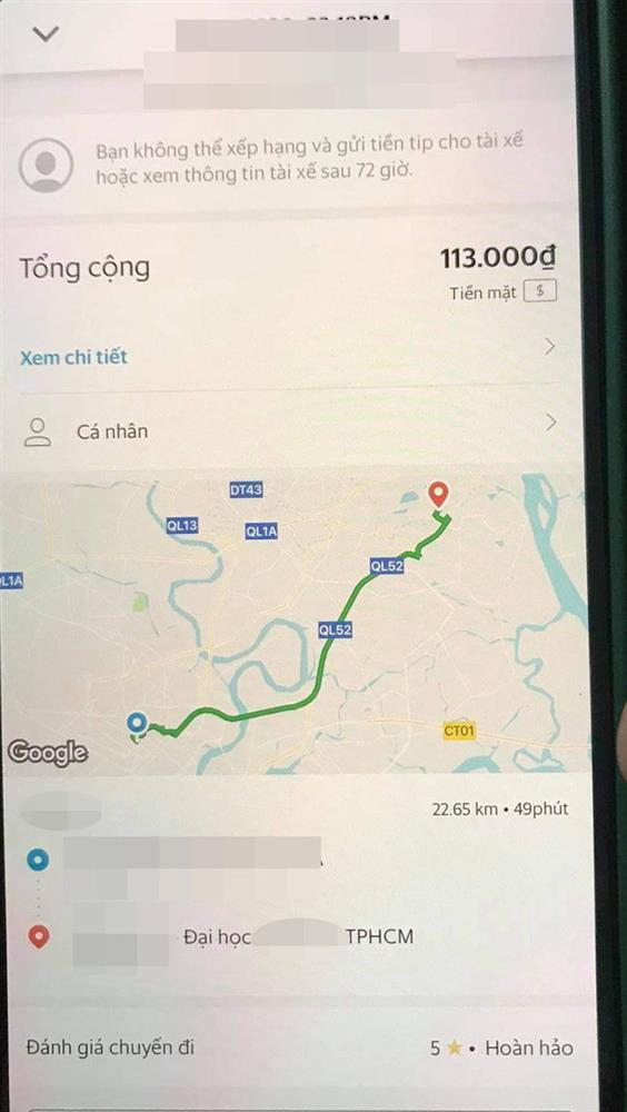 Vợ Huy Quần Hoa tung tin nhắn giường chiếu của chồng và bồ 2k2-5