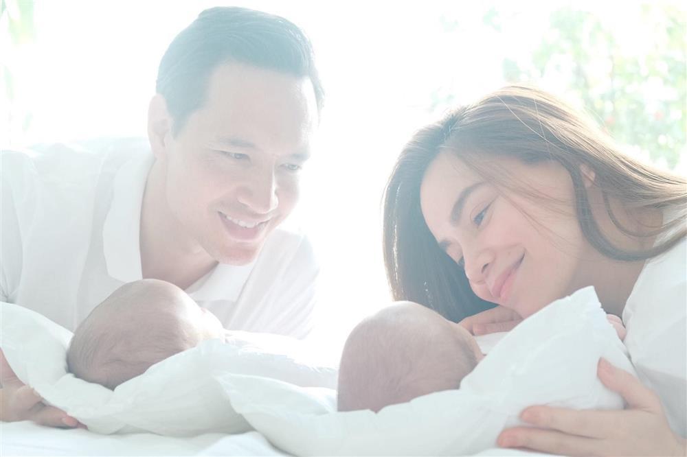 Hồ Ngọc Hà đổi ảnh đại diện, dân mạng phát hiện điều đặc biệt-5