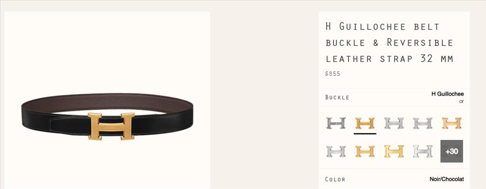 Lấy vợ trẻ, Công Lý tậu loạt đồ hiệu toàn vài chục triệu một món-8