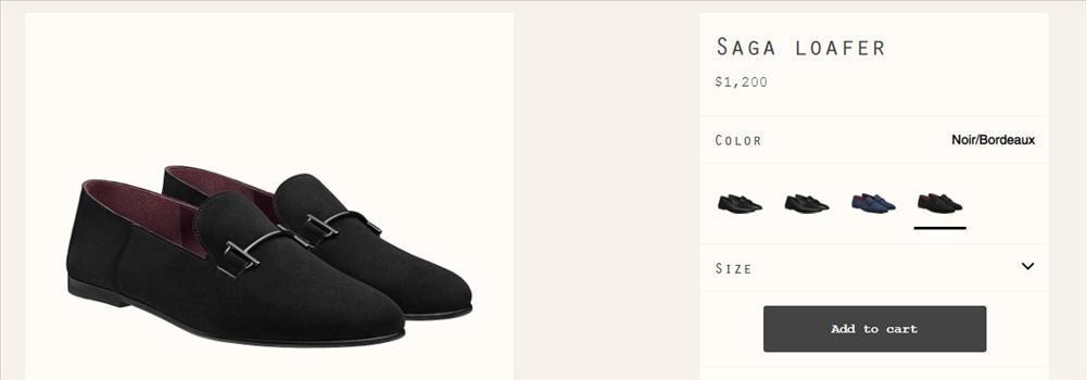 Lấy vợ trẻ, Công Lý tậu loạt đồ hiệu toàn vài chục triệu một món-12