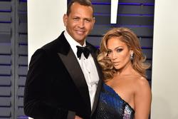 Dưới góc nhìn chiêm tinh học, cặp đôi Jennifer Lopez & Alex Rodriguez sẽ ra sao?