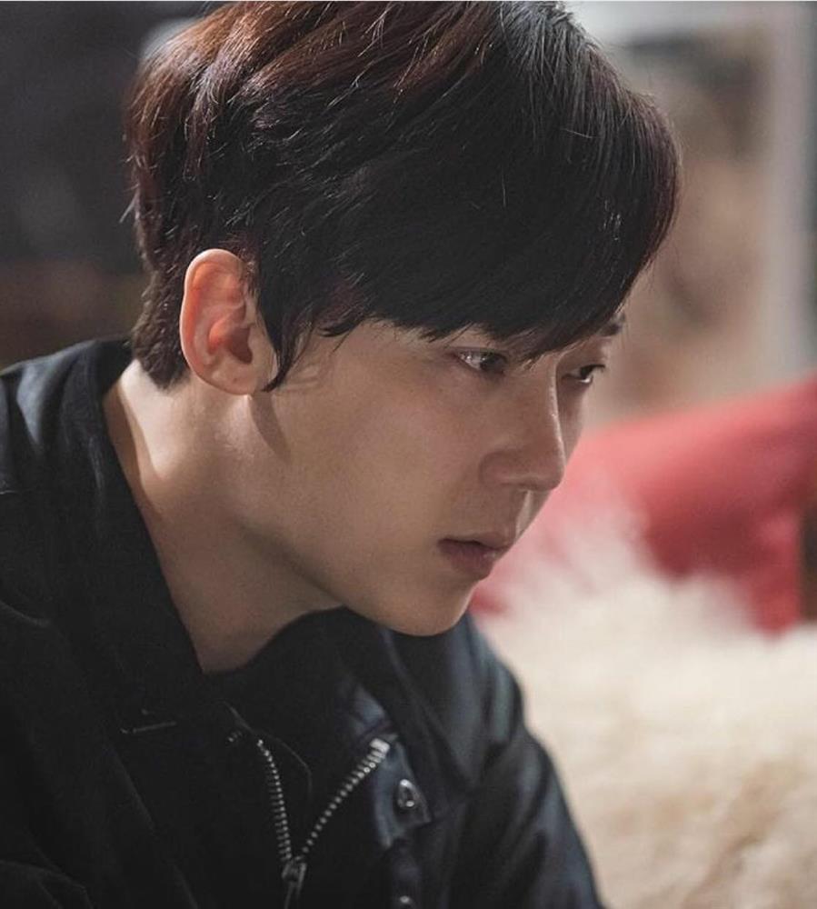 Kết cục bi thảm của vợ chồng bác sĩ Ha trong Penthouse 2-7