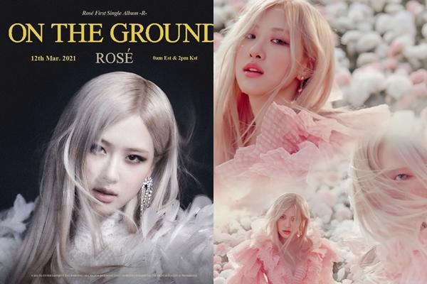 Bất ngờ kỷ lục Youtube tại Hàn: BTS, BlackPink đỉnh thế vẫn thua xa 1 người-8