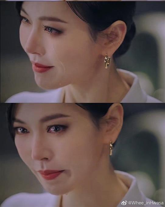 Kết cục bi thảm của vợ chồng bác sĩ Ha trong Penthouse 2-14