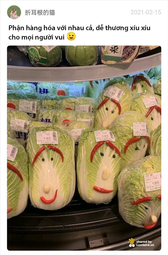 Những thứ nhỏ nhưng có võ, nhìn thôi cũng khiến bạn phát cuồng-1