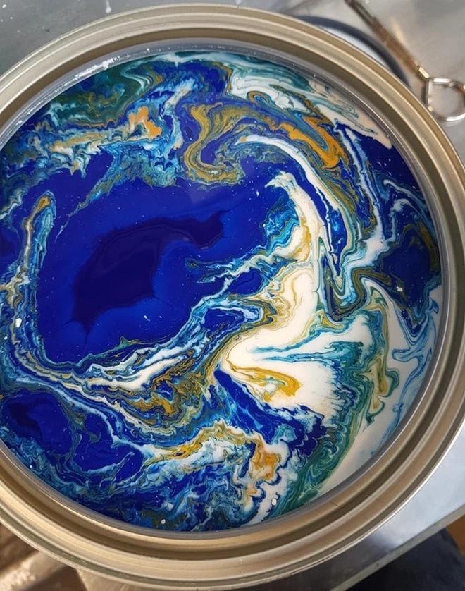 Những thứ nhỏ nhưng có võ, nhìn thôi cũng khiến bạn phát cuồng-7