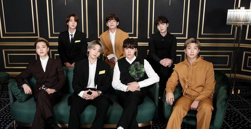 Bất ngờ kỷ lục Youtube tại Hàn: BTS, BlackPink đỉnh thế vẫn thua xa 1 người-1