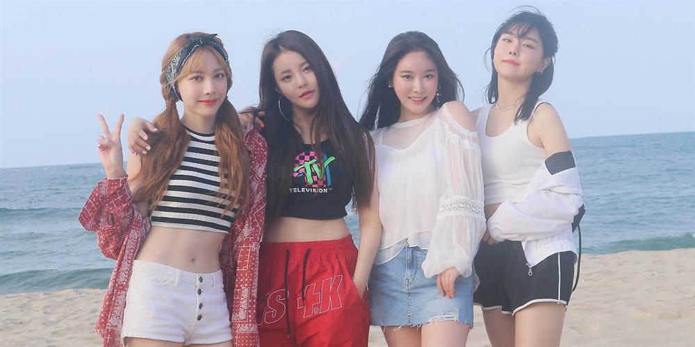 Bất ngờ kỷ lục Youtube tại Hàn: BTS, BlackPink đỉnh thế vẫn thua xa 1 người-5