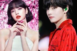 Bất ngờ kỷ lục Youtube tại Hàn: BTS, BlackPink đỉnh thế vẫn thua xa 1 người