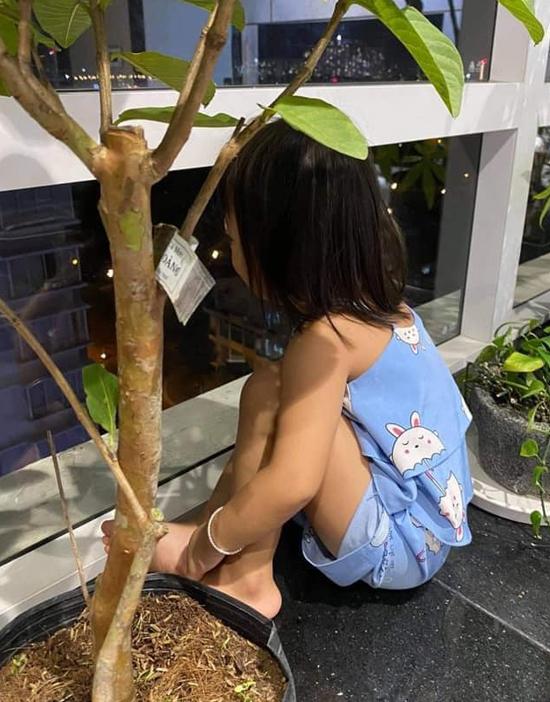 Khóc thương con nuôi Đỗ Mạnh Cường, Xuân Lan bị móc mỉa-1