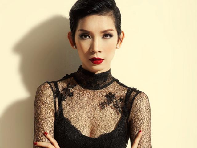 Khóc thương con nuôi Đỗ Mạnh Cường, Xuân Lan bị móc mỉa-4