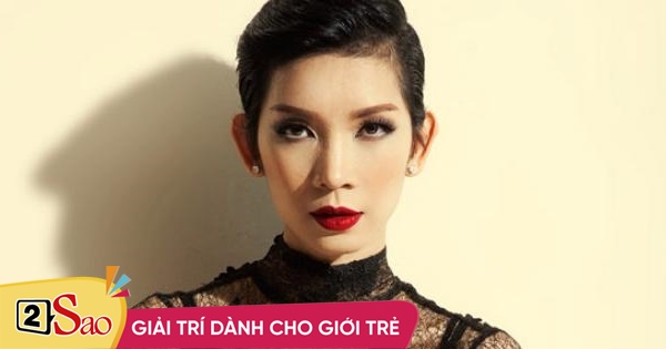Rơi nước mắt vì con nuôi Đỗ Mạnh Cường, Xuân Lan bị móc mỉa