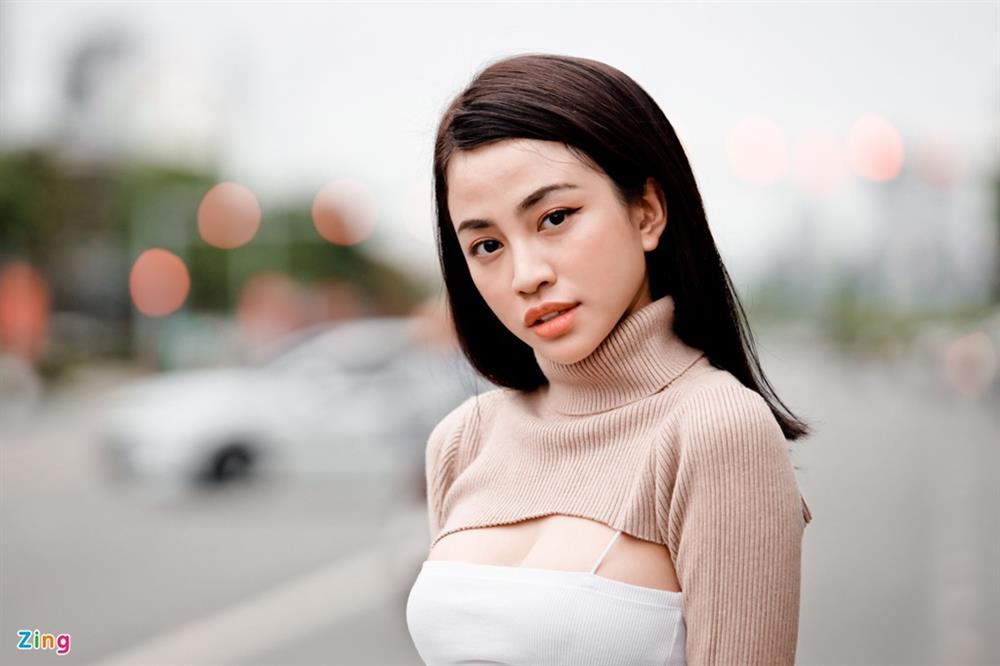 Nghệ sĩ Việt bị quấy rối, xúc phạm ngoại hình-1