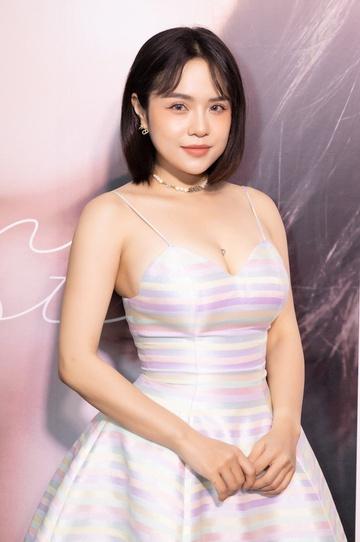 Nghệ sĩ Việt bị quấy rối, xúc phạm ngoại hình-3