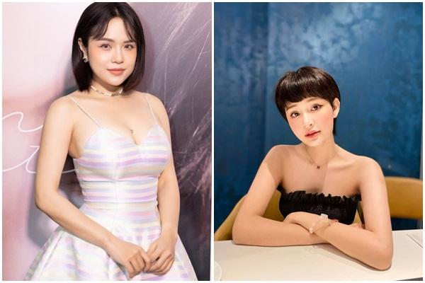 Vì sao nghệ sĩ Việt ngại lên tiếng tố cáo khi bị quấy rối tình dục?-4