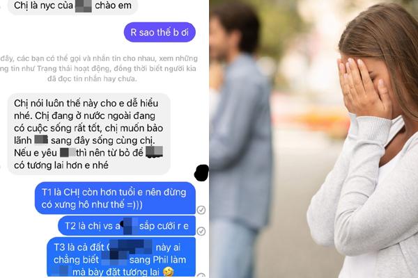 Chú rể công khai bảng chi tiêu đám cưới: Mời miệng đỡ tốn, bê tráp hết hồn-3