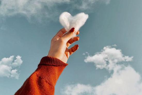 Tử vi 12 cung hoàng đạo thứ Tư ngày 24/3/2021: Nhân Mã nóng giận, Cự Giải chịu khó