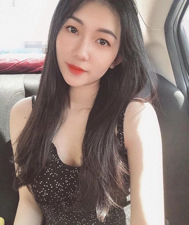 Dàn phù dâu đẳng cấp, toàn hoa khôi tiếp viên hàng không-6