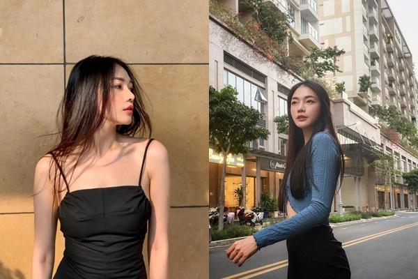 Dàn phù dâu đẳng cấp, toàn hoa khôi tiếp viên hàng không-7